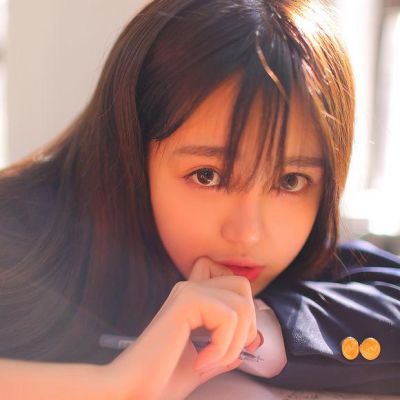 村山靖 - 音乐MV高清在线观看 - 小程序观影